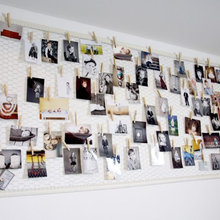 Random Interior Design ideas