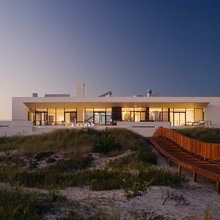 Beach House