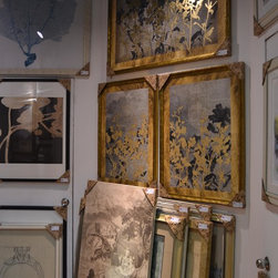 Wall Decor - Prints And Posters