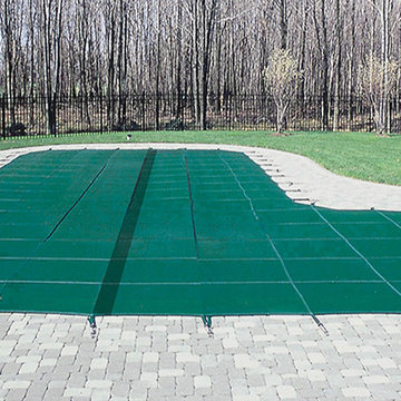 Pool Covers