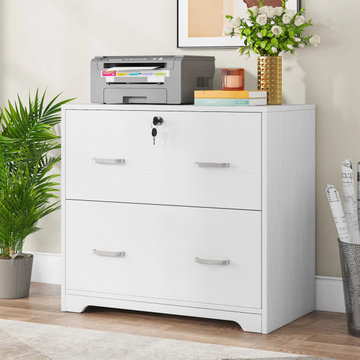 Filing Cabinet