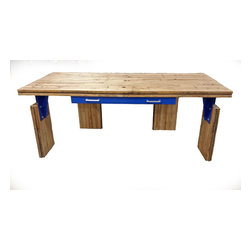 Modern Reclaimed - Products