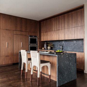 Gold Coast Condo
