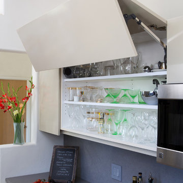 Gorgeous Galley