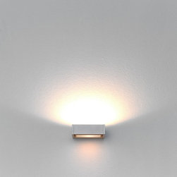 Serien SML Wall - Wall Sconces