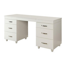 Desks