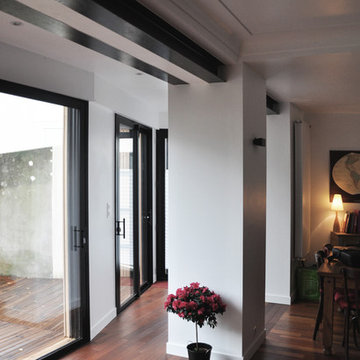 Maison RB