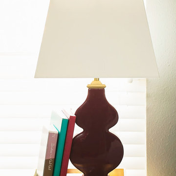 BLB Home Tour