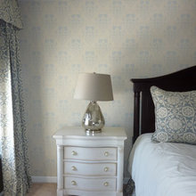 Maine interior designers