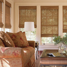 Hunter Douglas Office