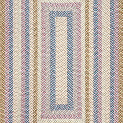 Contemporary Outdoor Rugs by Rugs USA