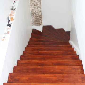 Loft C & M