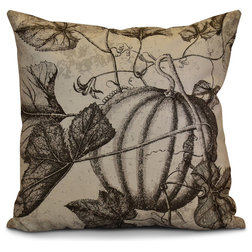 Farmhouse Decorative Pillows by E by Design