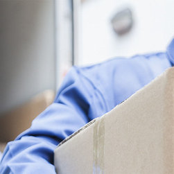 VMoving - Products