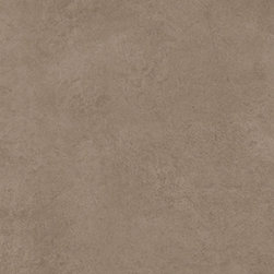 Roccia Fokos Collection - Kitchen Countertops