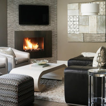 Living Areas 2