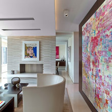 decor