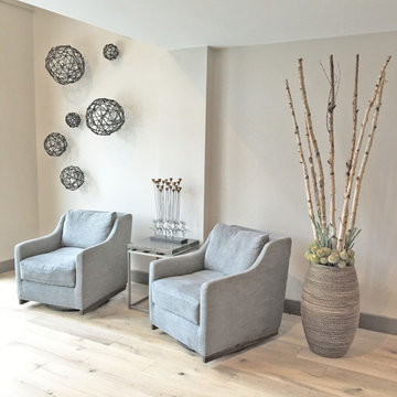 Main Street Condo - Unit 2