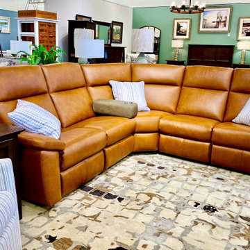 Shop Living Room