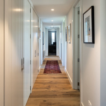 Clyde Crib, Earnscleugh, Clyde