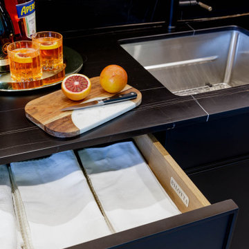 Elegant Entertaining