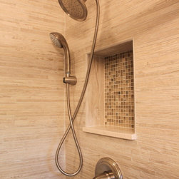 Bathrooms - Productos
