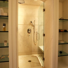baños