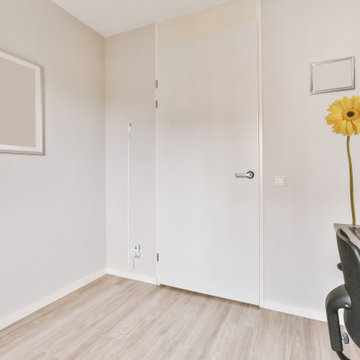 Cleaning Services Near Caldwell