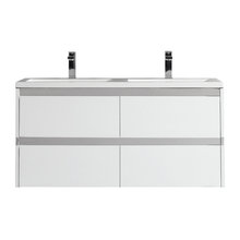 Bathroom Redesign