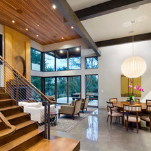 window walls
