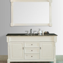 Bathroom Ideas