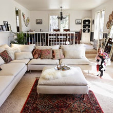 slipcovers