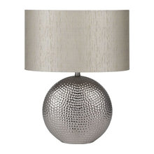 Lamps