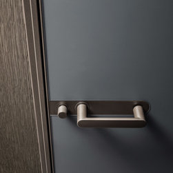Novelties 2016 | Rimadesio - Products
