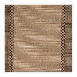 Tritex Fabrics Tranquility Collection - Products