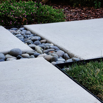 Transform Your Outdoor Space: Modern, Rustic Ideas You'll Love