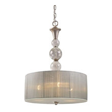 Wish List