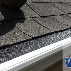 Valor Installs - Roofing And Gutters