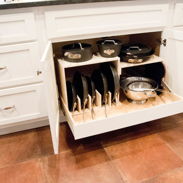Renzulli Kitchen Remodel