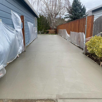 Flawless Remodeling Service LLC
