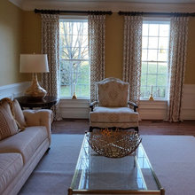 living rooms