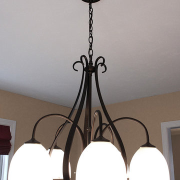 Refined Cherry Design