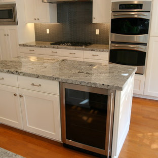 Dan Farrace Fine Woodworking Pittsburg, California, United States Project Review & Ratings