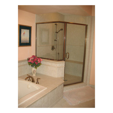Waukesha County's Preferred Renovation Company