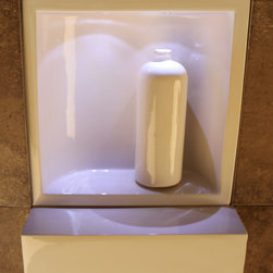 Bathroom Niche & Shelf Store - Products
