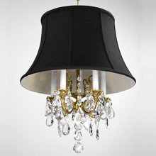 lighting