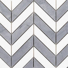 Tile