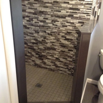 Full Home Renovations