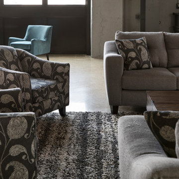 Woolen Mills Lofts