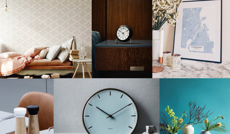 KONKURRENCE: Stem på en 2018-trend, og vind design for 10.000 kr.